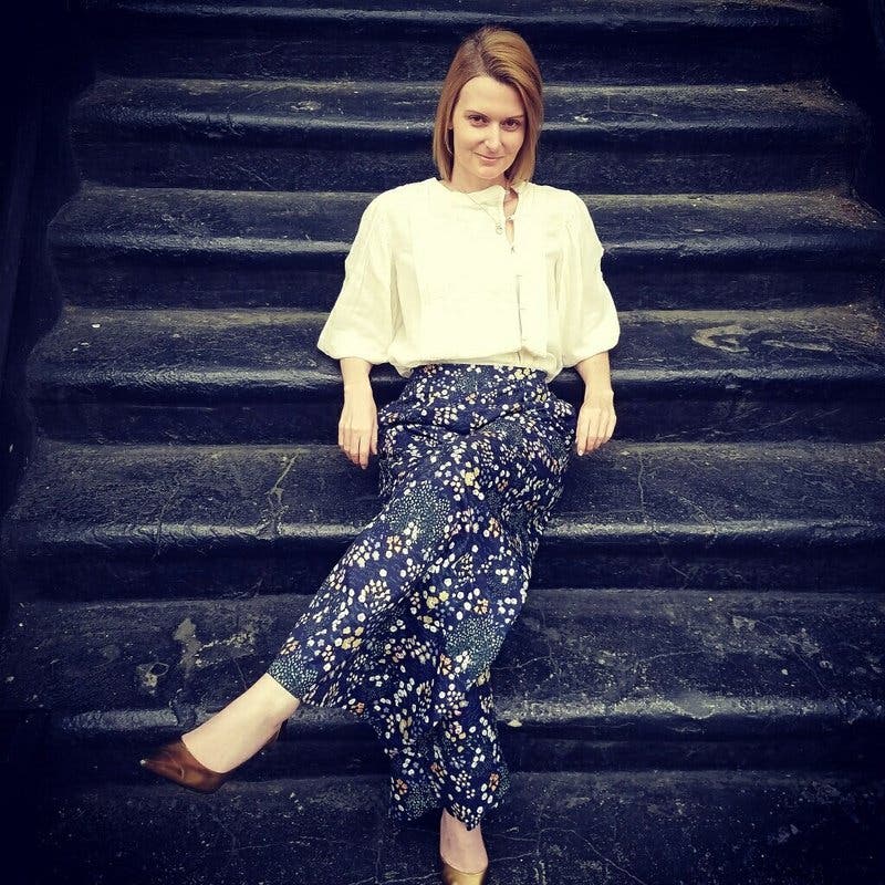 review thumbnail images 6