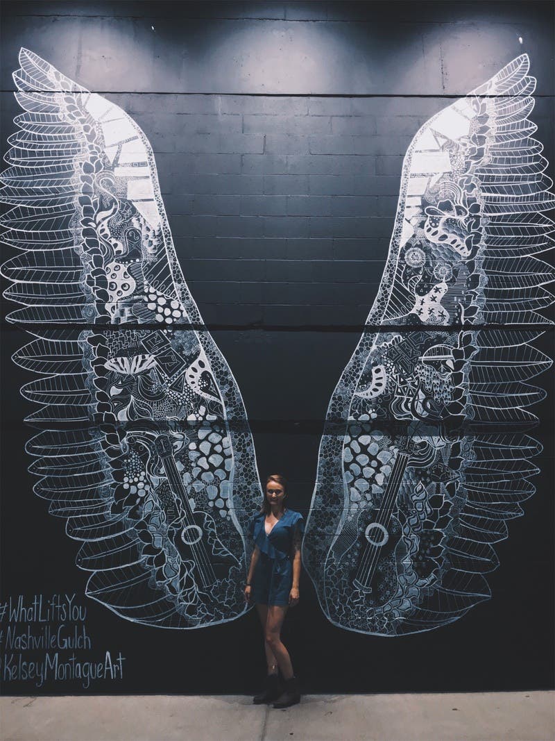 review thumbnail images 12