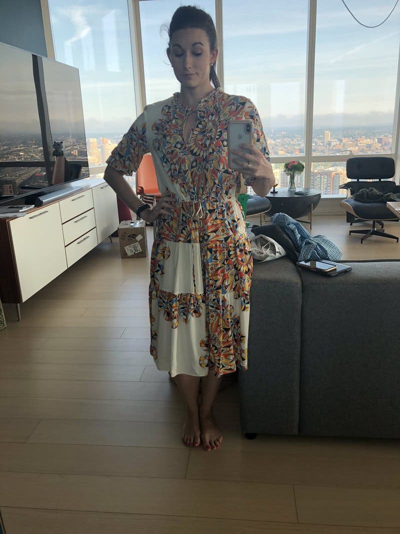 review thumbnail images 17