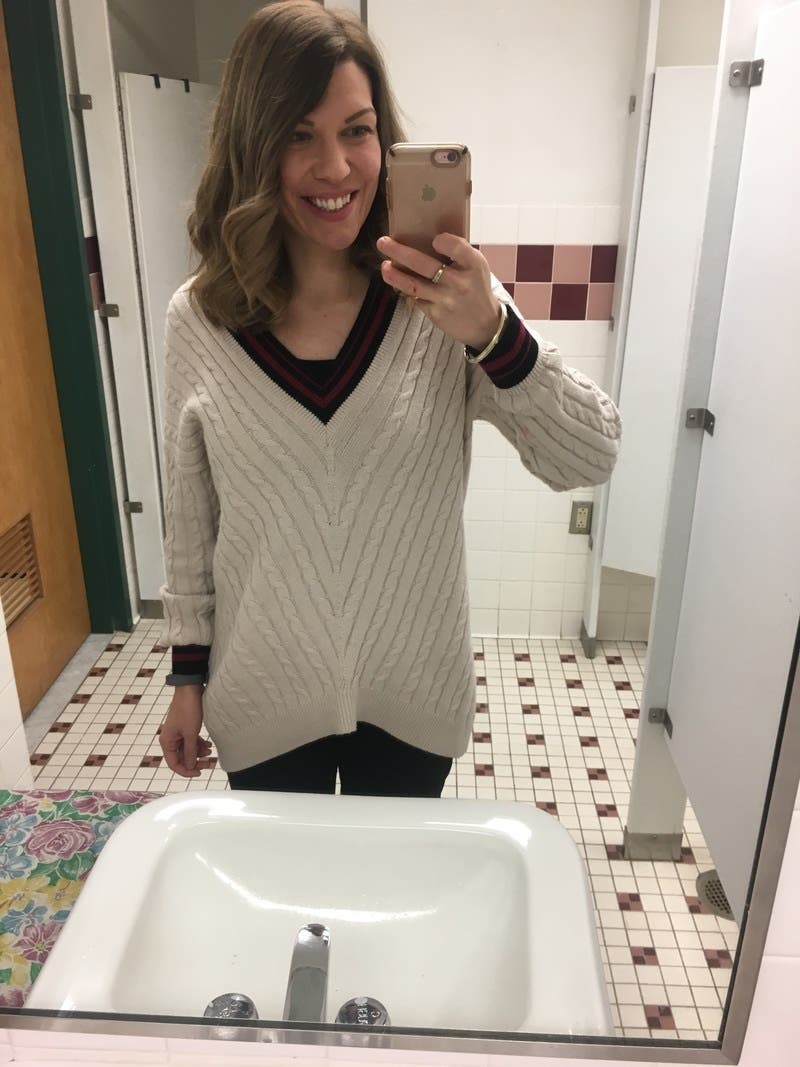 review thumbnail images 10