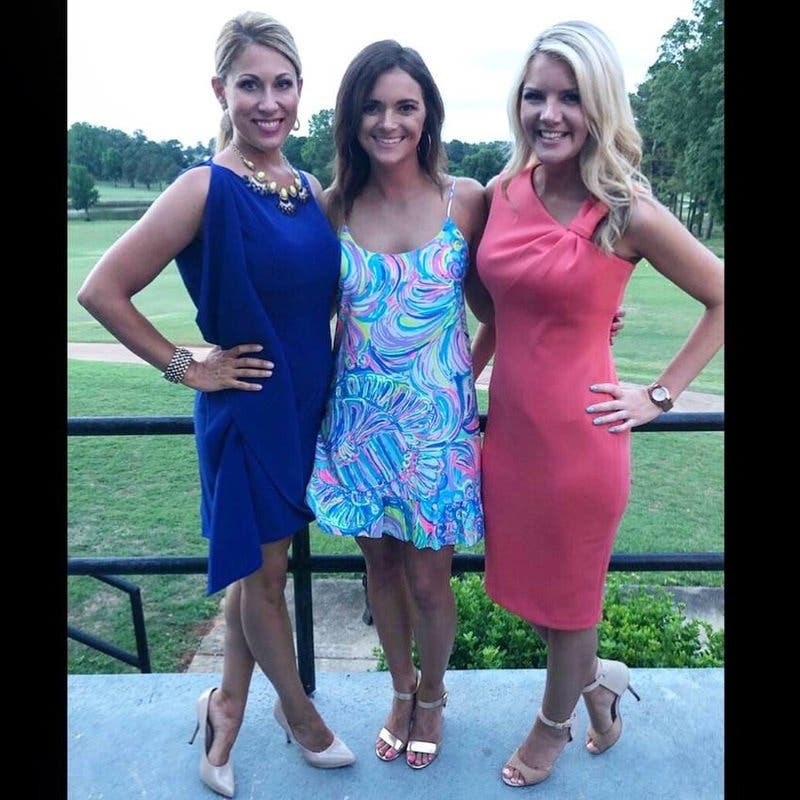 review thumbnail images 15