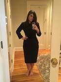 review thumbnail images 13