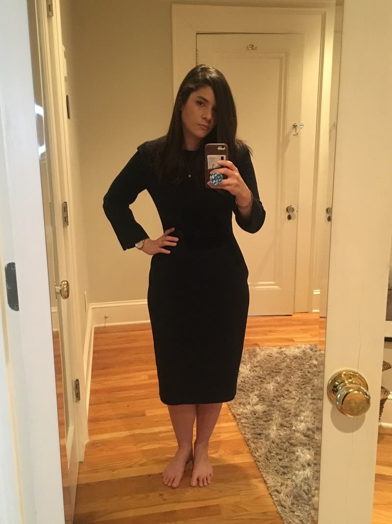 review thumbnail images 13