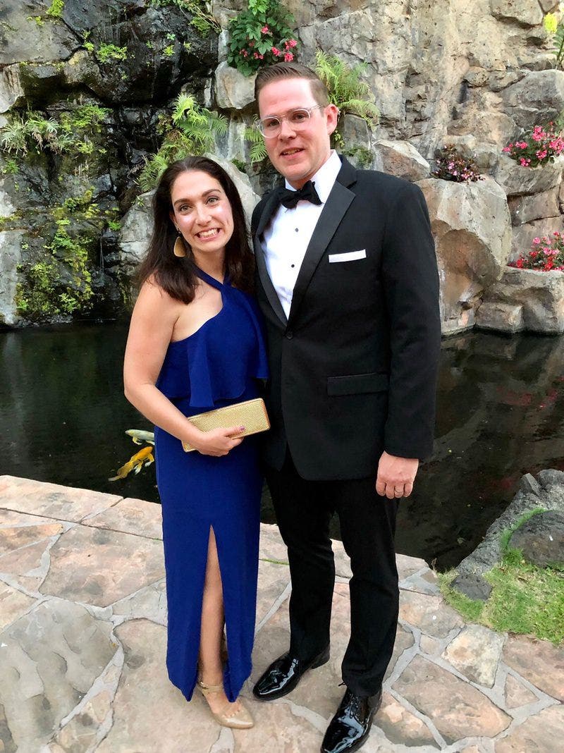 review thumbnail images 15