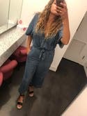 review thumbnail images 4