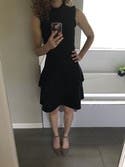 review thumbnail images 0