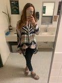 review thumbnail images 12