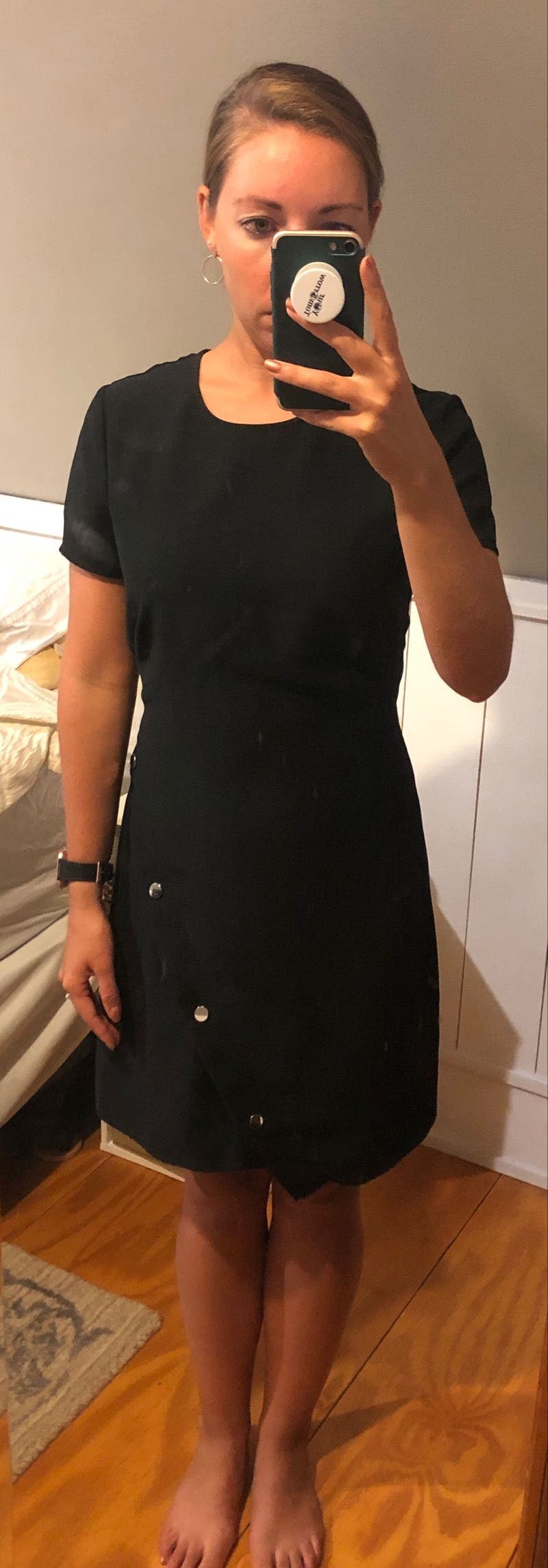 review thumbnail images 5