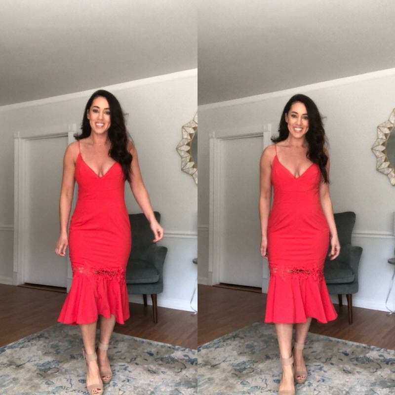 review thumbnail images 8