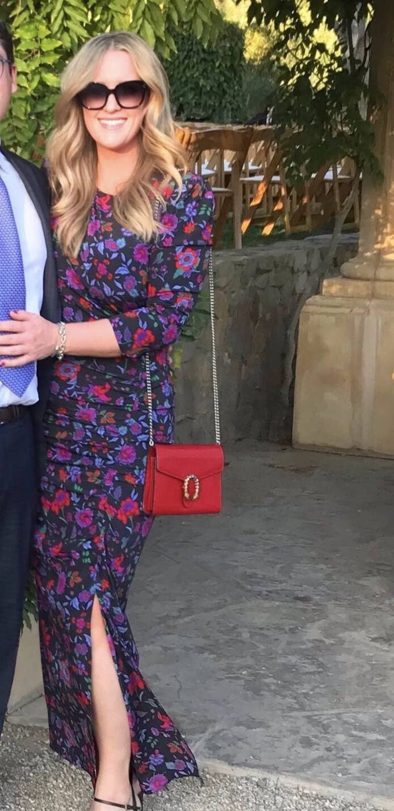 Laura