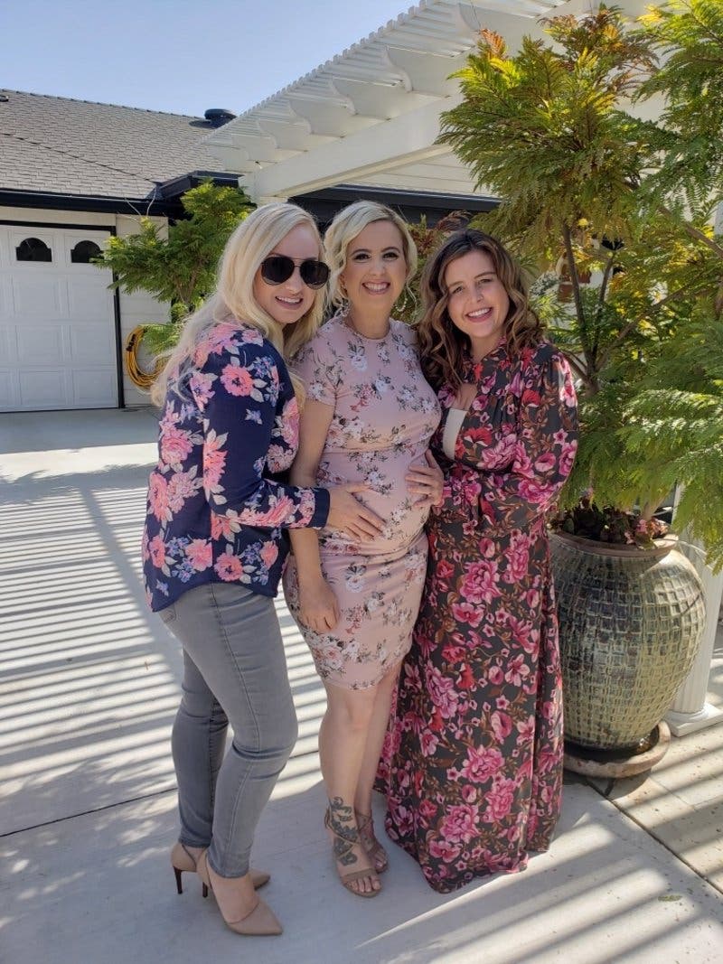 review thumbnail images 15