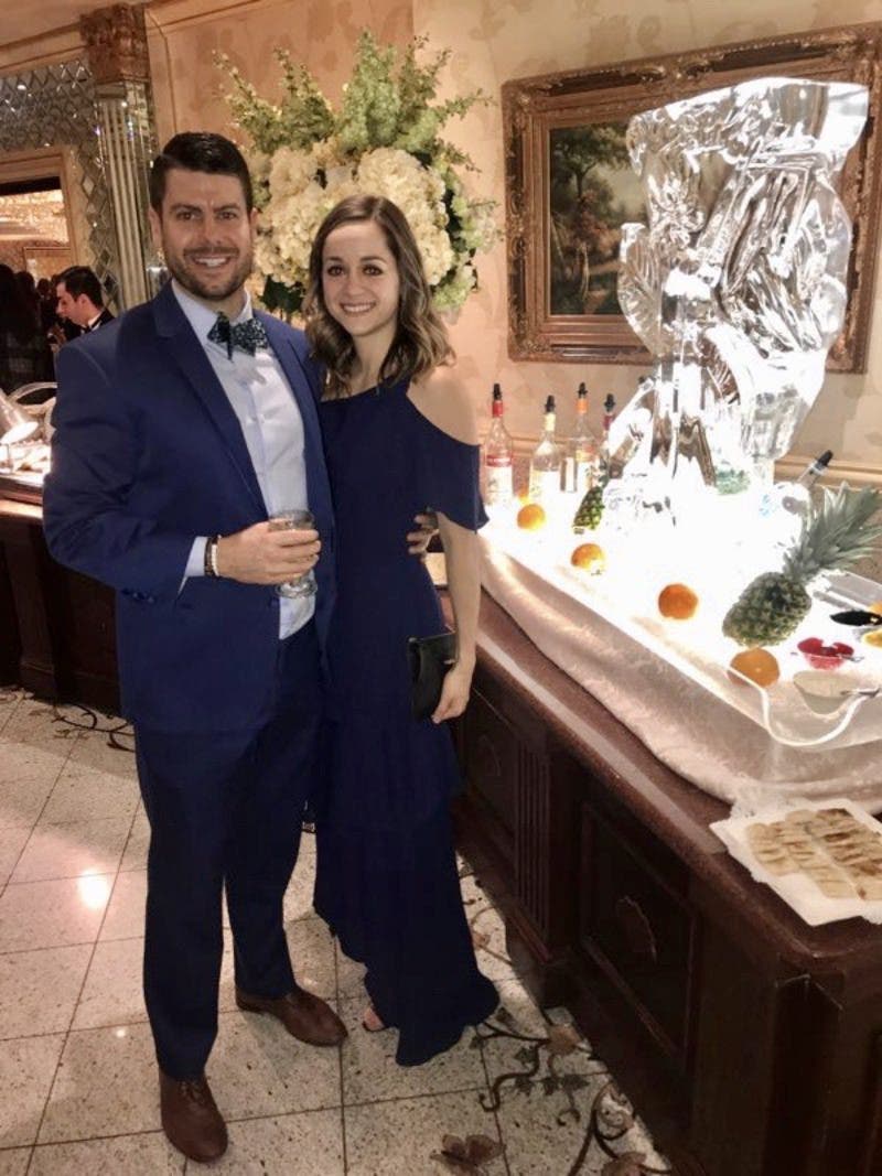 review thumbnail images 10