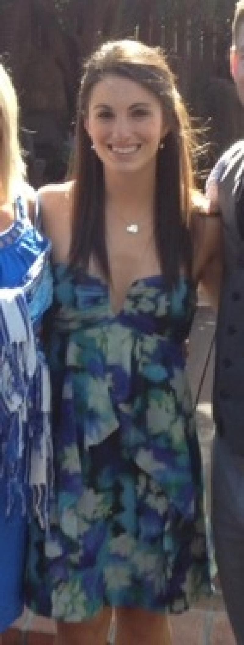 review thumbnail images 7