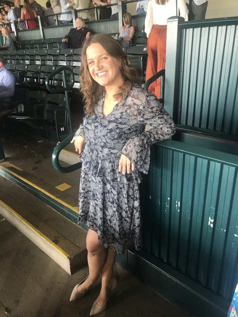 み。さん専用ダイヤモンドアートクラブ　DAC Porcelain dress Porcelain Dress – Diamond Art Club