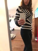 review thumbnail images 2