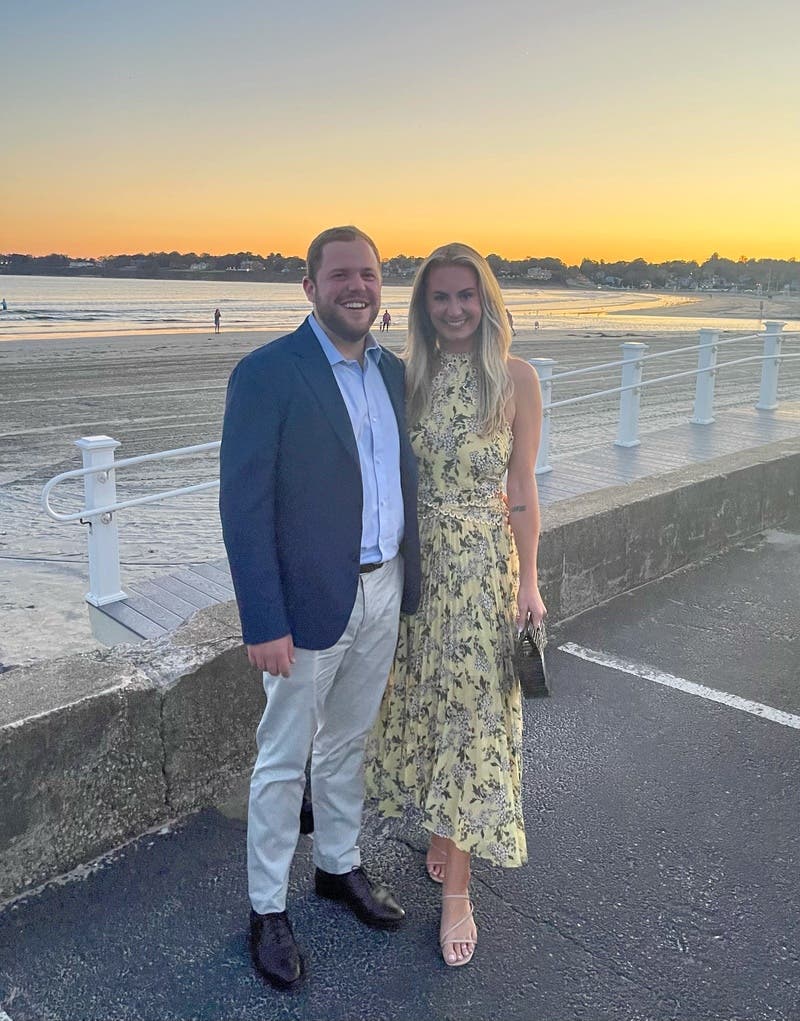 review thumbnail images 15