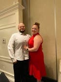 review thumbnail images 8