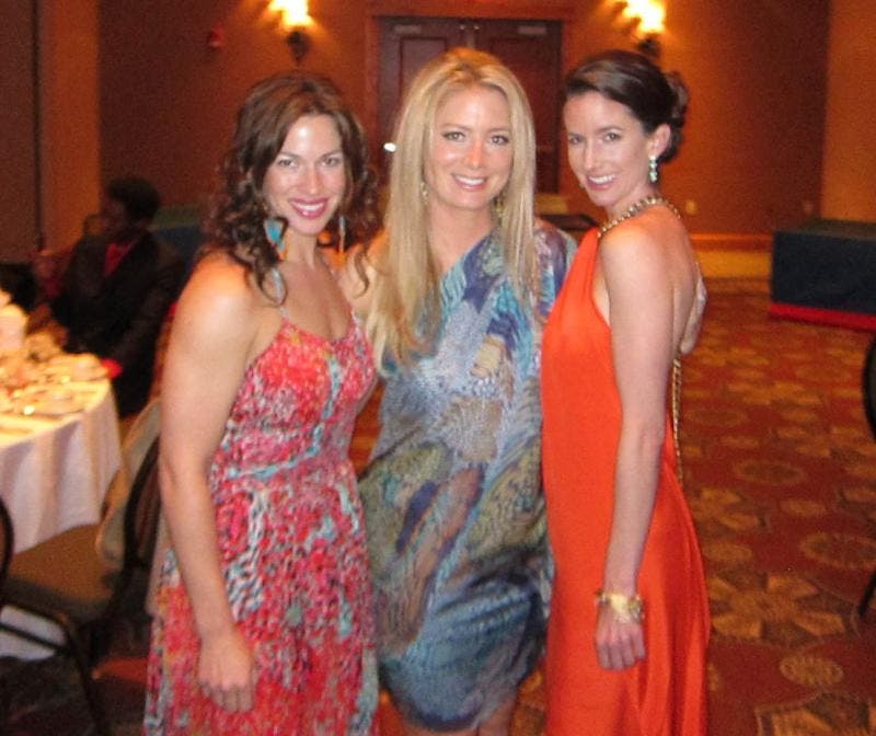 review thumbnail images 18