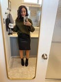 review thumbnail images 18