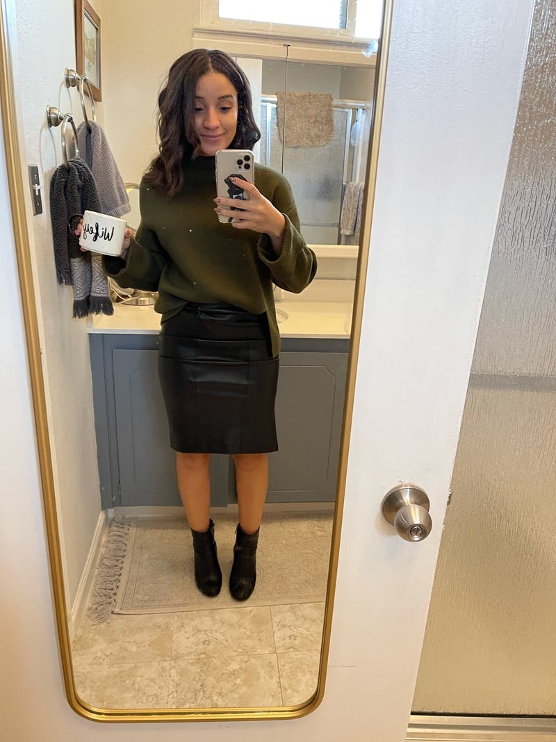 review thumbnail images 16