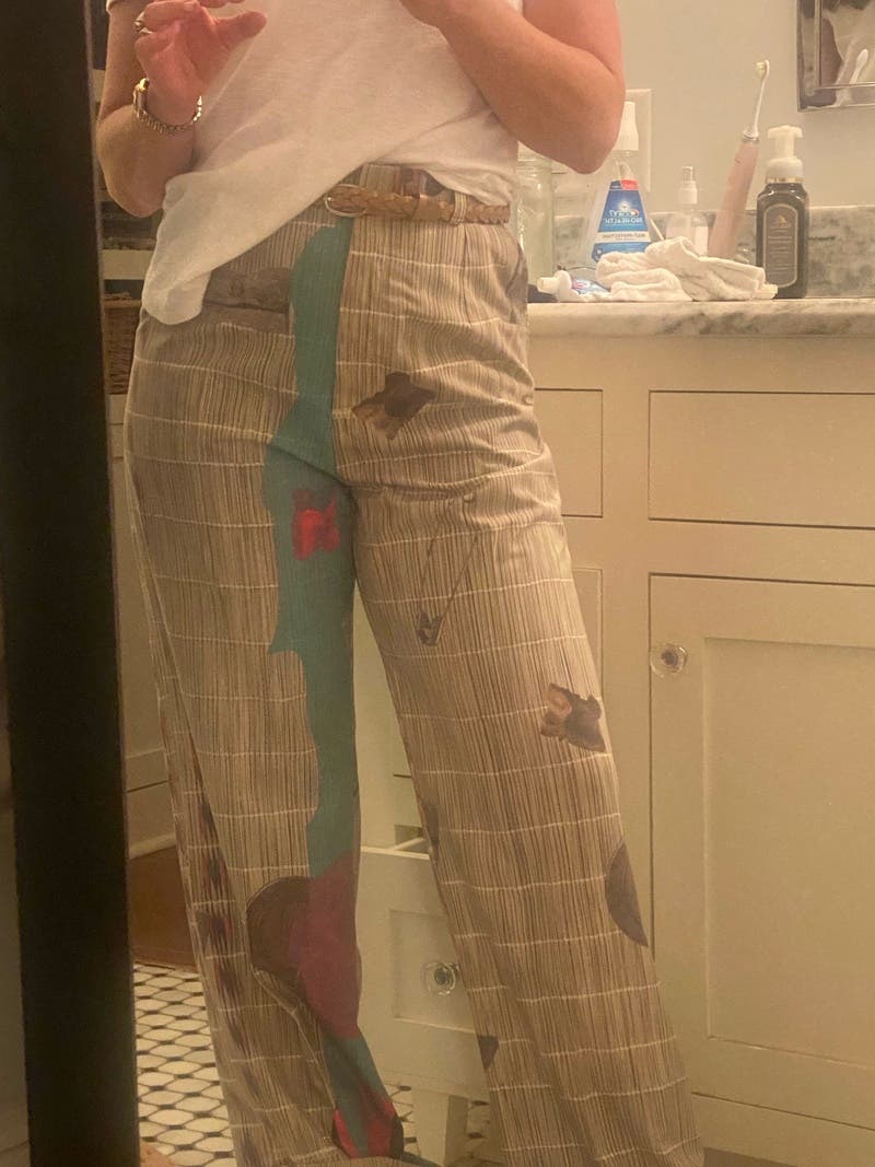 review thumbnail images 4