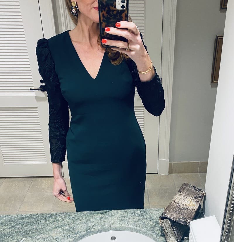 review thumbnail images 7