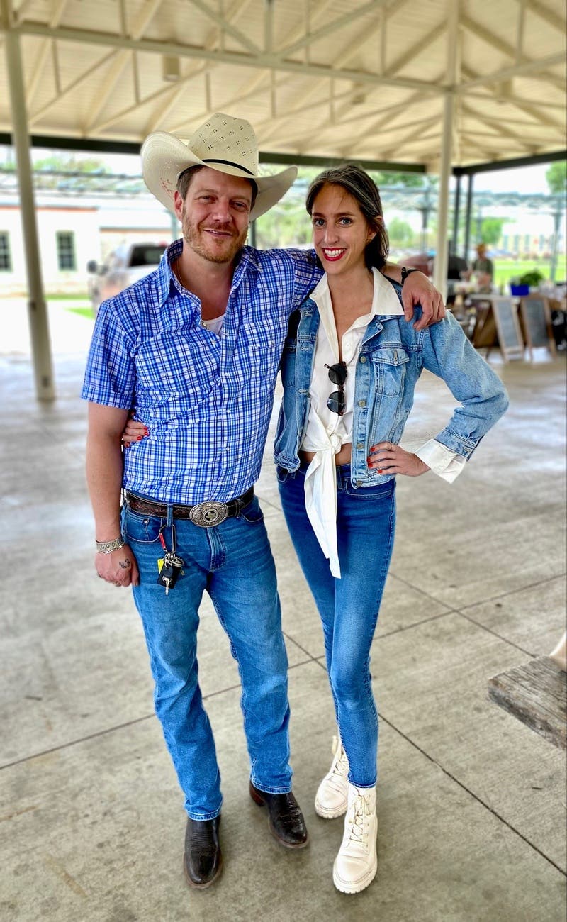 review thumbnail images 11