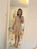 review thumbnail images 14