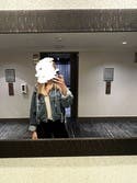 review thumbnail images 8