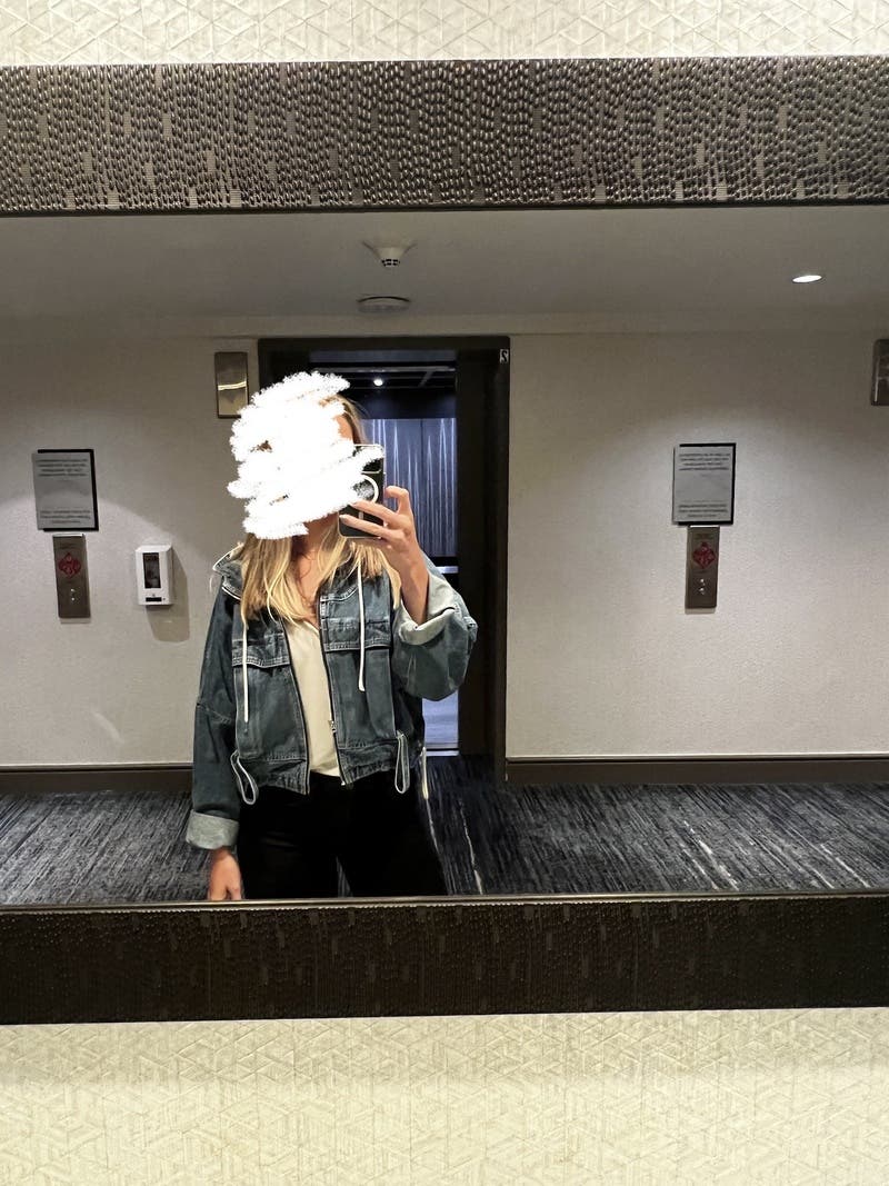 review thumbnail images 8