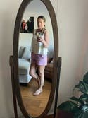 review thumbnail images 15