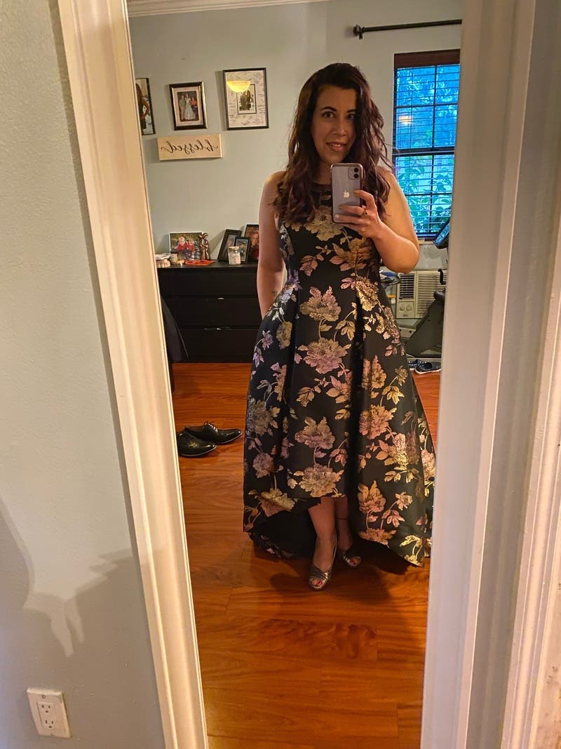 Samantha