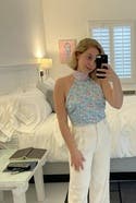 review thumbnail images 14