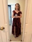 review thumbnail images 10