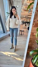 review thumbnail images 2