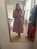 review thumbnail images 17