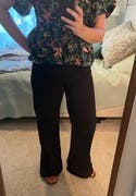 review thumbnail images 19