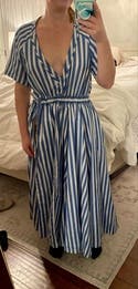review thumbnail images 2