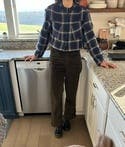review thumbnail images 13