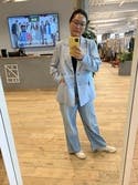 review thumbnail images 19