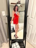 review thumbnail images 15