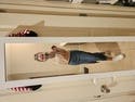 review thumbnail images 6