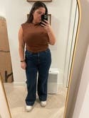review thumbnail images 15