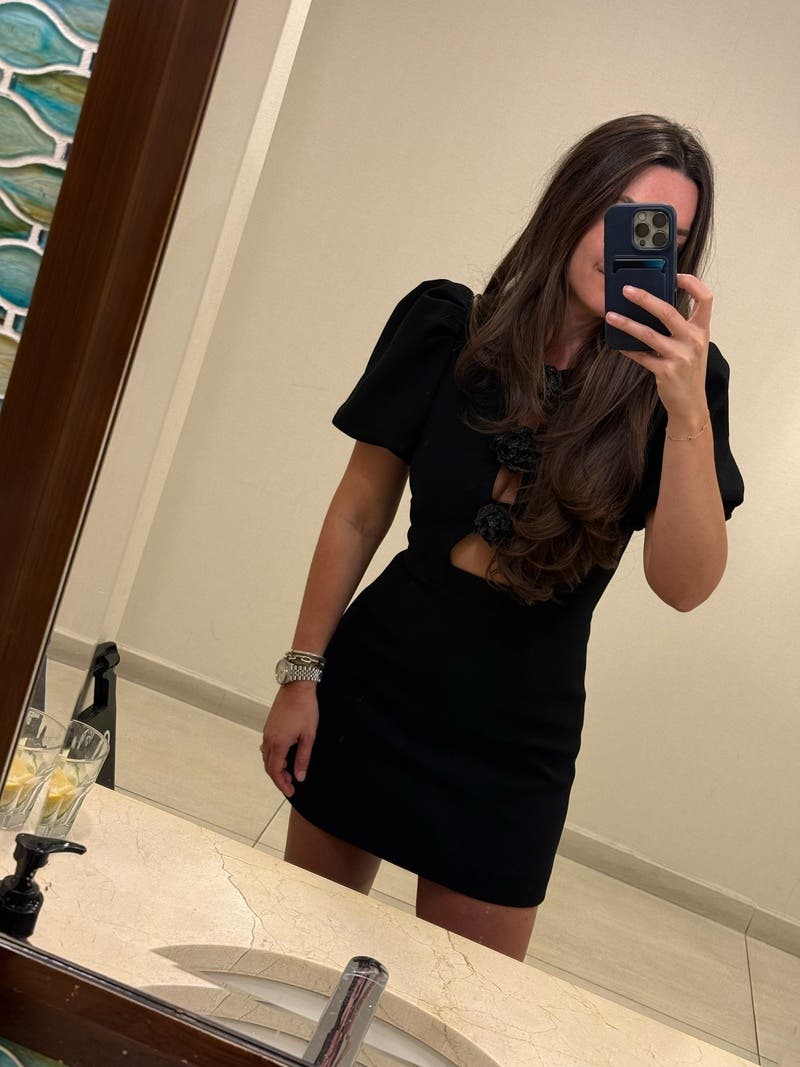 Tara