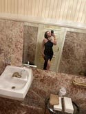 review thumbnail images 9