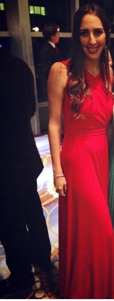 review thumbnail images 4