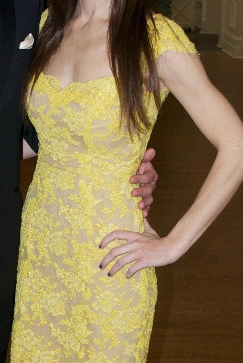 Brittany 