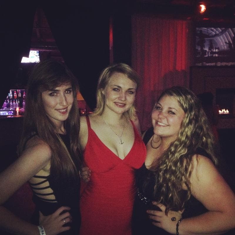 review thumbnail images 16