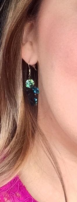 review thumbnail images 2