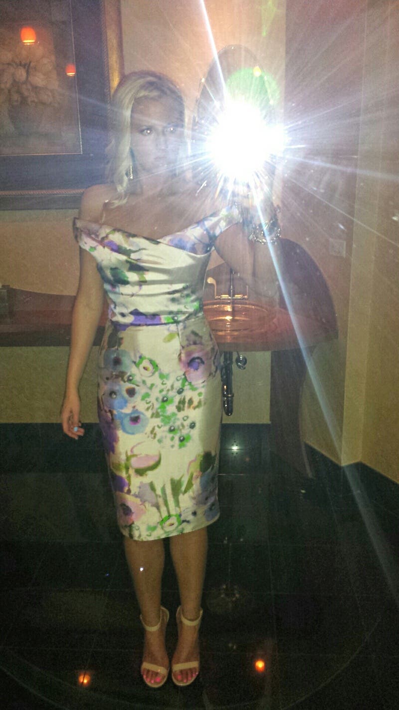 review thumbnail images 13